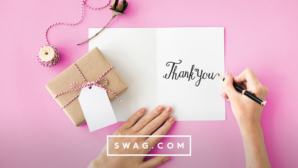 Top Tips For Boosting Employee Retention Rates Swag