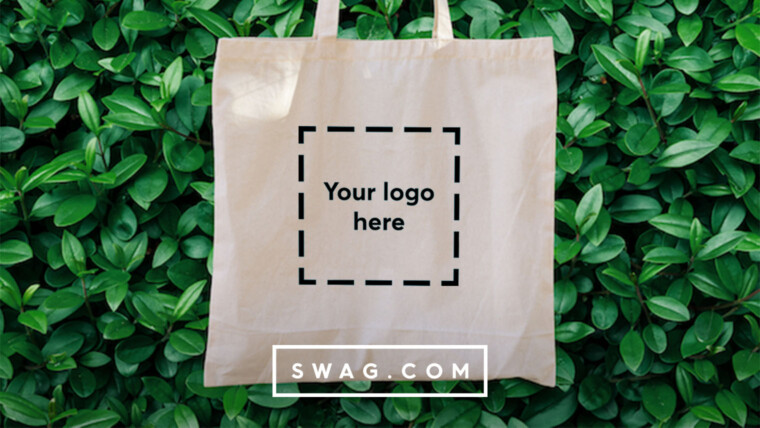 Top Eco-Friendly Promotional Products