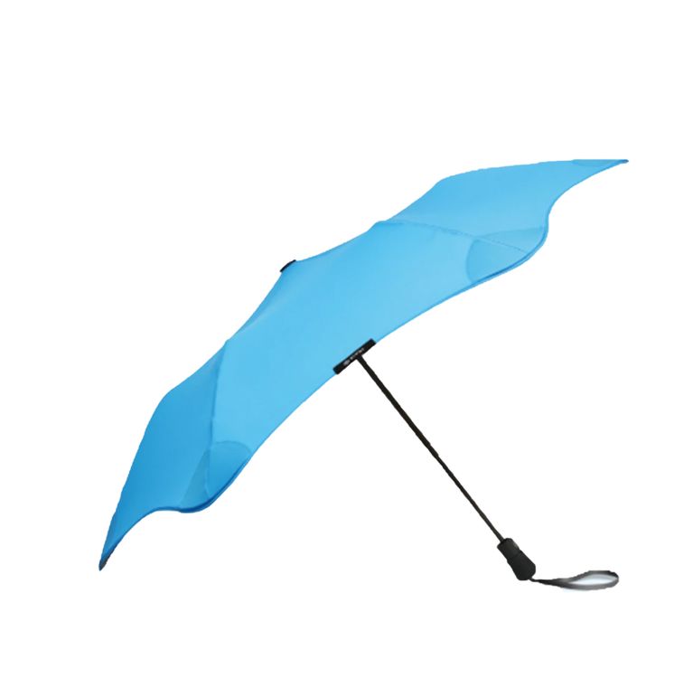 Blunt Classic Umbrella shown open