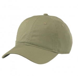 Swag.com Customizable Hat