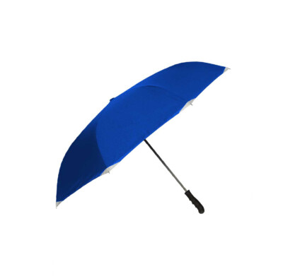 48" Inverted Folding Umbrella