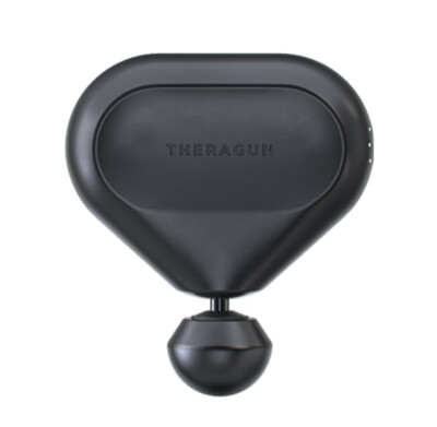 Theragun Mini Portable Massage Tool