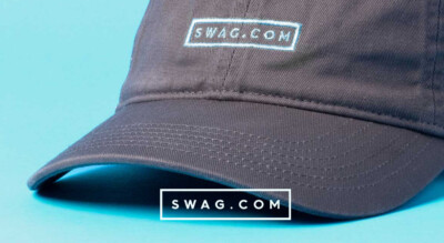 Custom Trucker Hats - Design Your Own Trucker Hat - Swag.com