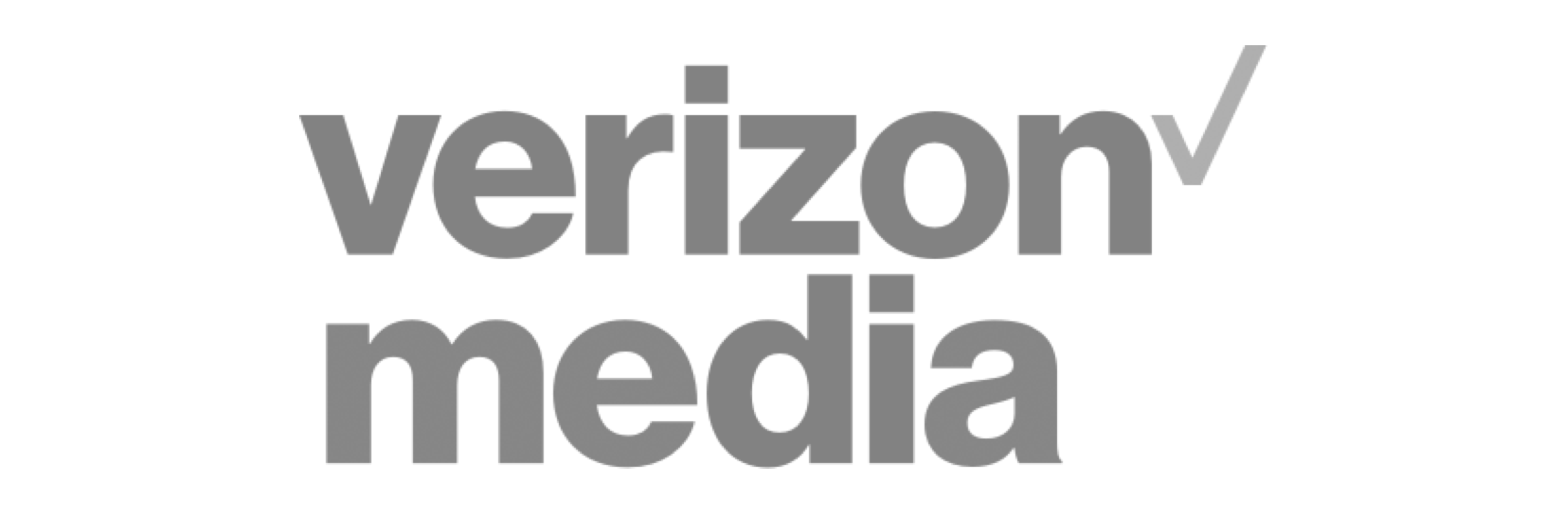 Verizon Media